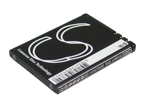 Picture of Battery Replacement Myphone MP-Y-1 for 1230