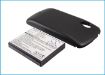 Picture of Battery Replacement Samsung EB505165YZ EB505165YZBS EB505165YZBSTD for SCH-i405 Stratosphere 4G