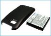 Picture of Battery Replacement T-Mobile BL-48LN for myTouch Q myTouch Q 4G