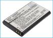 Picture of Battery Replacement Doro BP-MPB16 DORO HARE DR11-2009 DR6-2009 for 330gsm HandleEasy 330