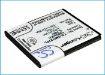 Picture of Battery Replacement Samsung EB-L1D7IBA for Galaxy S Hercules Galaxy S II X