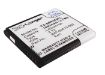 Picture of Battery Replacement Blackberry ACC-39508-201 ACC-39508-301 BAT-34413-003 EM1 for Apollo Curve 9350