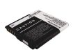 Picture of Battery Replacement Blackberry ACC-39508-201 ACC-39508-301 BAT-34413-003 EM1 for Apollo Curve 9350