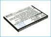 Samsung EB484659YZ Battery Replacement for Galaxy Proclaim S720 and Galaxy S i500 - 1