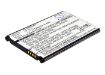 LG BL-44JH Battery Replacement for AS730 Cayenne - 3