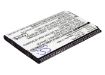 LG BL-44JH Battery Replacement for AS730 Cayenne - 4
