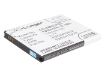 Picture of Battery Replacement Samsung EB524759VA EB524759VABSTD EB524759VK EB524759VKBSTF EB524759VU for Focus S GT-B9062