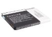 Picture of Battery Replacement Samsung EB524759VA EB524759VABSTD EB524759VK EB524759VKBSTF EB524759VU for Focus S GT-B9062