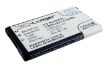 Picture of Battery Replacement Sharp EA-BL19 for N49A SH800