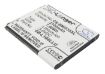 Picture of Battery Replacement Samsung EB585158LP EB-L1G6LLA EB-L1G6LLAGSTA EB-L1G6LLK EB-L1G6LLUC EB-L1G6LLZ EB-L1G6LVA for Baffin Galaxy S 3