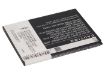 Picture of Battery Replacement Alcatel CAB1400002C1 CAB31C00002C1 TLi014A1 for 4013X 4028S-2AALUS1