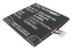 Picture of Battery Replacement Alcatel CAC1700001C TLP017A1 TLP017A2 for IDOL 2 Mini Idol Mini