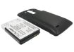 Picture of Battery Replacement Lg BL-53YH for D830 D850