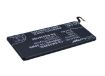 Picture of Battery Replacement Samsung EB-BG928ABE GH43-04526A GH43-04526B for Galaxy S6 edge Dual Sim Galaxy S6 Edge Plus