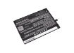 Picture of Battery Replacement Lenovo BL256 for A7010a48 A7010-A48