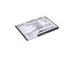 Picture of Battery Replacement Samsung EB-BJ120BBE EB-BJ120CBEGWW EB-BJ120CBU GH43-04560A for Galaxy AMP 2 Galaxy Express 3