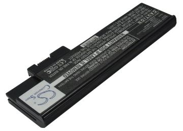 Picture of Battery Replacement Acer 4UR18650F-2-QC218 BT.00803.014 LC.BTP01.013 LC.BTP01.014 for Aspire 3661WLMi Aspire 3682WXC