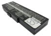 Picture of Battery Replacement Nec 3CGR18650A3-MSL 40006825 442677000001 442677000003 442677000004 442677000005 442677000007 for Versa E660 Versa E680