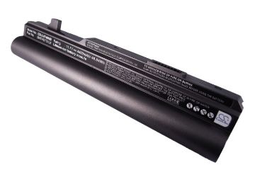 Picture of Battery Replacement Lenovo 121TO010C 121TS040C 43R1955 BATHGT31L6 BATIGT30L6 for 3000 F40 3000 F40A