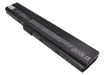 Picture of Battery Replacement Asus 07G016G81875 A32-N82 A42-N82 for N82 N82E