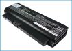 Picture of Battery Replacement Hp 530974-251 530974-261 530974-321 530974-361 530975-341 530975-361 579319-001 for Probook 4210S Probook 4310S