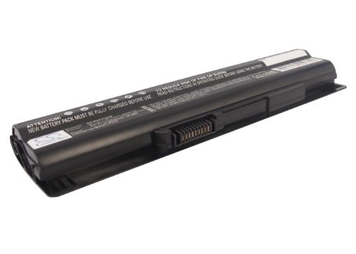 Picture of Battery Replacement Medion 40029150 40029231 40029683 BTY-S14 BTY-S15 E2MS110K2002 E2MS110W2002 E2MS115K2002 for Akoya E6313 Akoya Mini E1311