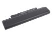 Picture of Battery Replacement Lenovo 0A36290 0A36292 3INR19-65-2 42T4943 42T4945 42T4947 42T4948 42T4949 for Thinkpad E120 ThinkPad E120 30434NC