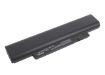 Picture of Battery Replacement Lenovo 0A36290 0A36292 3INR19-65-2 42T4943 42T4945 42T4947 42T4948 42T4949 for Thinkpad E120 ThinkPad E120 30434NC