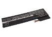 Picture of Battery Replacement Acer 2217-2548 3ICP7/67/90 AP12A3i AP12A4i BT.00304.011 KT.00303.002 for Aspire M3 Aspire M5