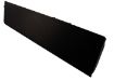 HP 671567-421 Battery Replacement for Envy DV4-5200 - 3