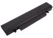 Picture of Battery Replacement Samsung 1588-3366 AA-PB1VC6B AA-PB1VC6W AA-PL1VC6B AA-PL1VC6W for N210 N210-Malo