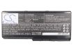 Picture of Battery Replacement Toshiba PA3729U-1BAS PA3729U-1BRS PA3730 PA3730U-1BAS PA3730U-1BRS PABAS207 for Dynabook Qosmio GXW/70LW Qosmio 90LW