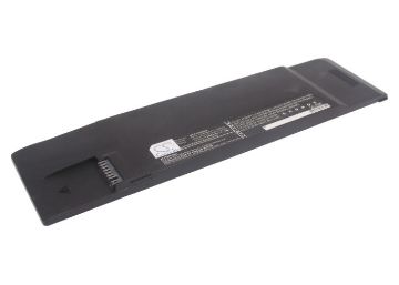 Picture of Battery Replacement Asus 70-OA1P2B1000 90-OA1P2B1000Q AP31-1008P AP32-1008P for Eee PC 1008KR EEE PC 1008P