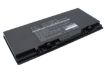 Picture of Battery Replacement Asus B41N1327 for B551LA-CN018G B551LA-CR026G