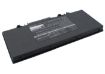 Picture of Battery Replacement Asus B41N1327 for B551LA-CN018G B551LA-CR026G