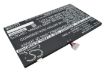 Picture of Battery Replacement Fujitsu FMVNBP230 FPB0304 FPCBP410 for Lifebook UH574