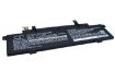 Picture of Battery Replacement Asus 0B200-01010000 B31N1346 for C300MA_C-2A C300MA-2A