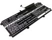 Picture of Battery Replacement Asus 0B200-01180000 C31N1411 for U305CA6Y30 U305F 13.3 inch