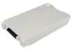 Picture of Battery Replacement Toshiba PA3084U-1BAS PA3084U-1BRS PA3176U-1BAS PA3176U-1BRS PA3176U-2BAS PA3176U-2BRS for DynaBook SS M3 DynaBook SS4000