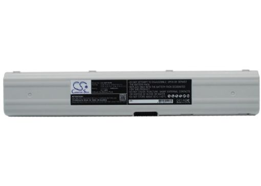 Picture of Battery Replacement Samsung SSB-P30LS SSB-P30LS/C SSB-P30LS/E SSB-P30LS12/E for P30 P30 XTC 1400