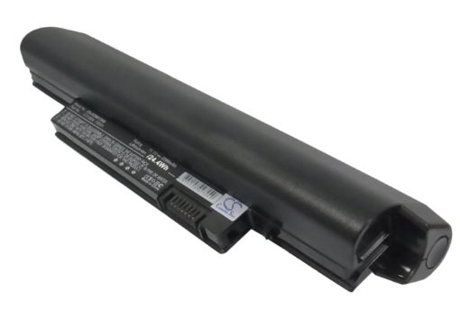 Picture of Battery Replacement Dell 312-0804 F805H for Inspiron 1210 Inspiron Mini 12