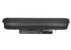 Picture of Battery Replacement Dell 312-0804 F805H for Inspiron 1210 Inspiron Mini 12