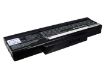 Picture of Battery Replacement Clevo 261750 3UR18650F-2-QC-11 906C5040F 906C5050F 908C3500F 90-NE51B2000 90-NFV6B1000Z 90-NFY6B1000Z for M660 M661