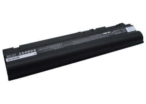 Picture of Battery Replacement Sony VGP-BPS14 VGP-BPS14/B for VAIO VGN-TT11M VAIO VGN-TT13/N
