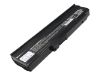 Picture of Battery Replacement Acer AS09C31 AS09C70 AS09C71 AS09C75 BT.00605.022 GRAPE32 LC.BTP00.005 LC.BTP00.011 for Extensa 5210 Extensa 5210-300508
