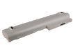 Picture of Battery Replacement Lenovo 121000919 121000920 121000921 121000922 121000925 121000926 for IdeaPad S10-3 - 06474CU IdeaPad S10-3 0647