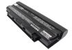 Picture of Battery Replacement Dell 0383CW 04YRJH 06P6PN 07XFJJ 0J1KND 0J4XDH 0W7H3N 0YXVK2 312-0233 312-0234 312-0235 312-0240 for 1445 Inspiron 13R