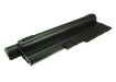 Picture of Battery Replacement Ibm 40Y6797 40Y6798 40Y6799 41N5666 41U3196 42T4504 42T4511 42T4513 42T4544 42T4560 for ThinkPad R60 ThinkPad R60 9455
