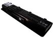 Picture of Battery Replacement Asus 07G016HY1875 A32-N55 for D778 N45