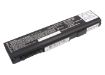 Picture of Battery Replacement Toshiba PA3787U-1BRS PA3788U-1BRS PABAS221 PABAS223 for Dynabook Satellite B450/B Dynabook Satellite B451